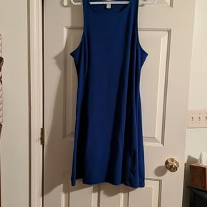 Women's dress